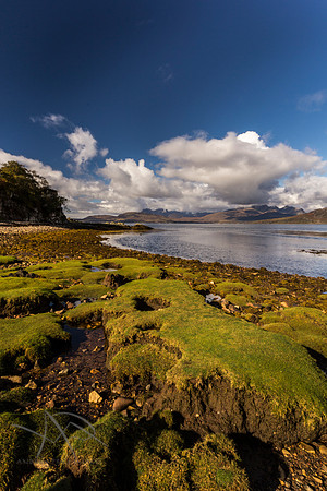Ord Bay