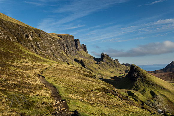 Quiraing