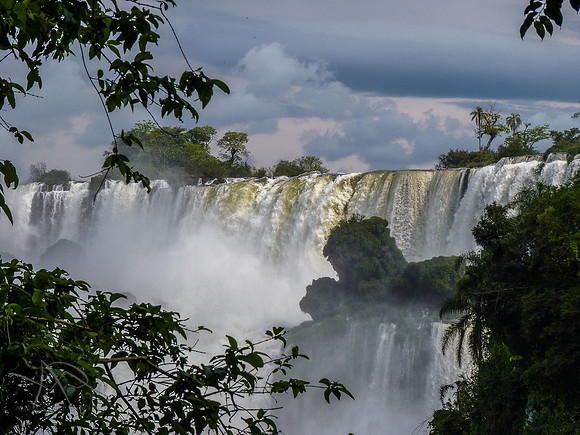 Argentina