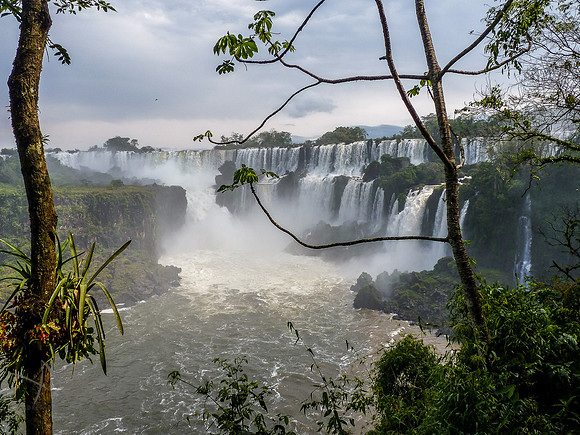 Argentina